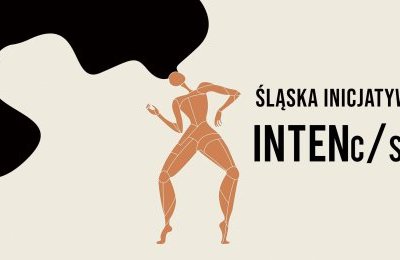Open call w Teatrze Rozbark